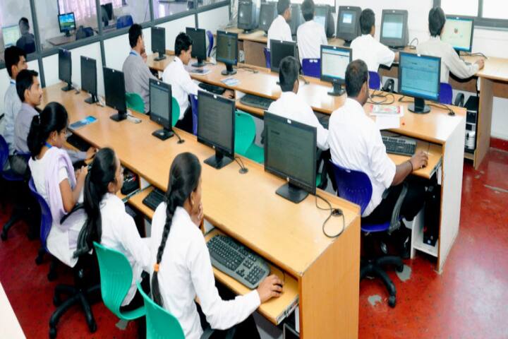 it-lab